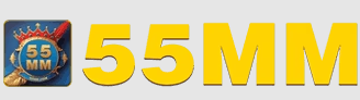55MMcom oficial Logo